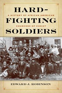 Produktbild: Hard-Fighting Soldiers