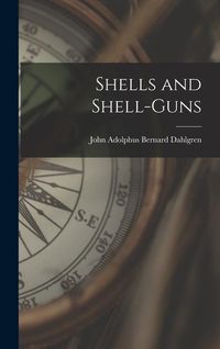 Produktbild: Shells and Shell-Guns