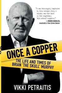 Produktbild: Once a Copper