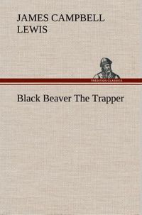 Produktbild: Black Beaver The Trapper