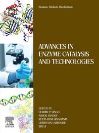 Produktbild: Biomass, Biofuels, Biochemicals