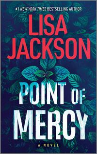 Produktbild: Point of Mercy