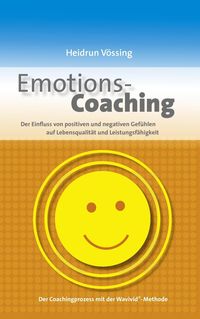 Produktbild: Emotions-Coaching