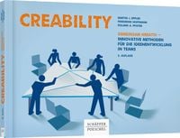 Produktbild: Creability