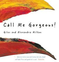 Produktbild: Milton, G: Call Me Gorgeous!