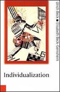 Produktbild: Individualization