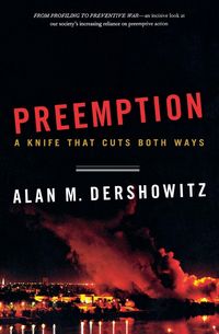 Produktbild: Preemption