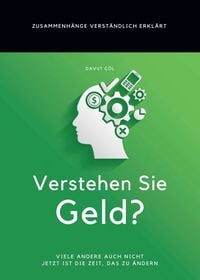 Produktbild: Verstehen Sie Geld?