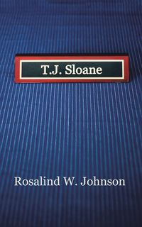 Produktbild: T.J. Sloane
