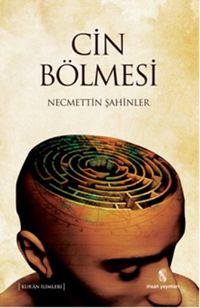 Produktbild: Cin B&ouml;lmesi