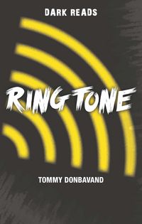 Produktbild: Ringtone