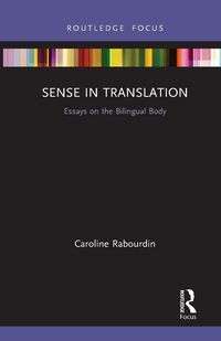 Produktbild: Sense in Translation