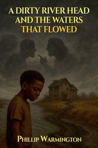 Produktbild: A Dirty River Head and the Waters That Flowed