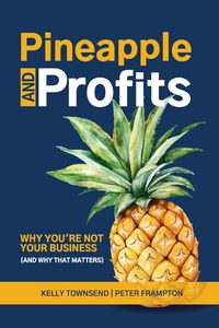 Produktbild: Pineapple and Profits