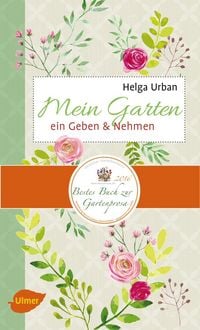 Produktbild: Mein Garten