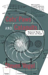 Produktbild: Cats' Paws and Catapults