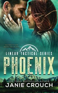 Produktbild: Phoenix
