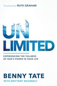 Produktbild: Unlimited