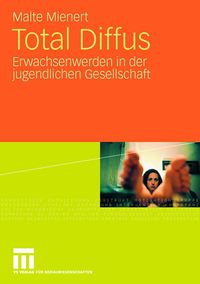 Produktbild: Total Diffus