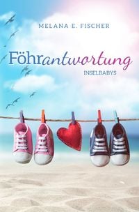 Produktbild: F&ouml;hr Reihe / F&ouml;hrantwortung Inselbabys