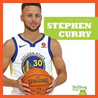 Produktbild: Stephen Curry