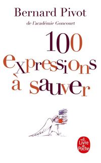 Produktbild: Fre-100 Expressions a Sauver