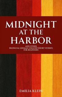 Produktbild: Midnight at the Harbor