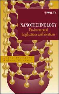 Produktbild: Nanotechnology