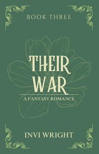 Produktbild: Their War