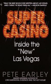 Produktbild: Super Casino