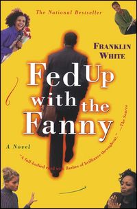 Produktbild: Fed Up with the Fanny