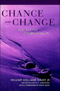 Produktbild: Chance & Change