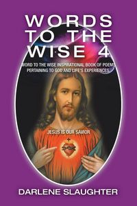 Produktbild: Words to the Wise 4