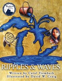 Produktbild: Ripples and Waves