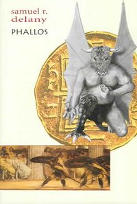 Produktbild: Phallos