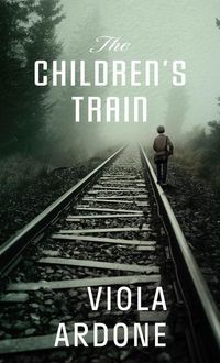 Produktbild: Childrens Train -Lp