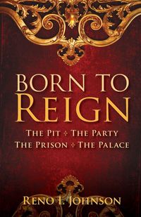 Produktbild: Born To Reign
