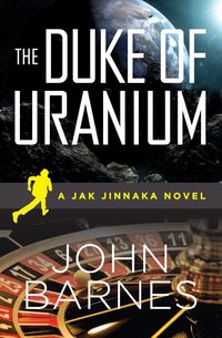 Produktbild: The Duke of Uranium