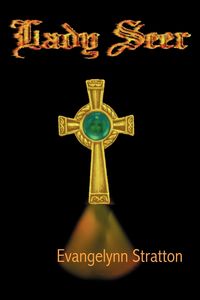 Produktbild: Lady Seer