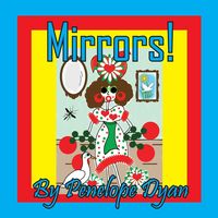 Produktbild: Mirrors!