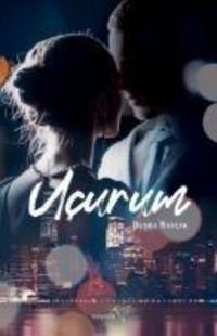 Produktbild: Ucurum