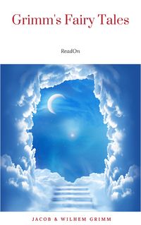 Produktbild: An Illustrated Treasury of Grimm's Fairy Tales: Cinderella, Sleeping Beauty, Hansel and Gretel and many more classic stories