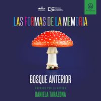 Produktbild: Bosque anterior