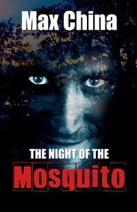 Produktbild: The Night of the Mosquito