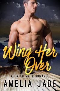 Produktbild: Wing Her Over
