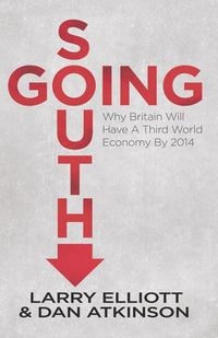 Produktbild: Going South
