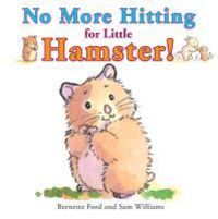 Produktbild: Ford, B: No More Hitting for Little Hamster
