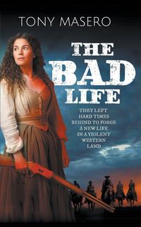 Produktbild: The Bad Life