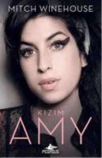 Produktbild: Kizim Amy