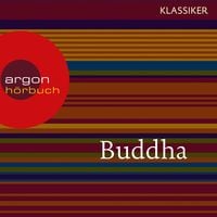 Produktbild: Buddha